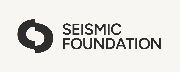 Seismic Foundation Logo